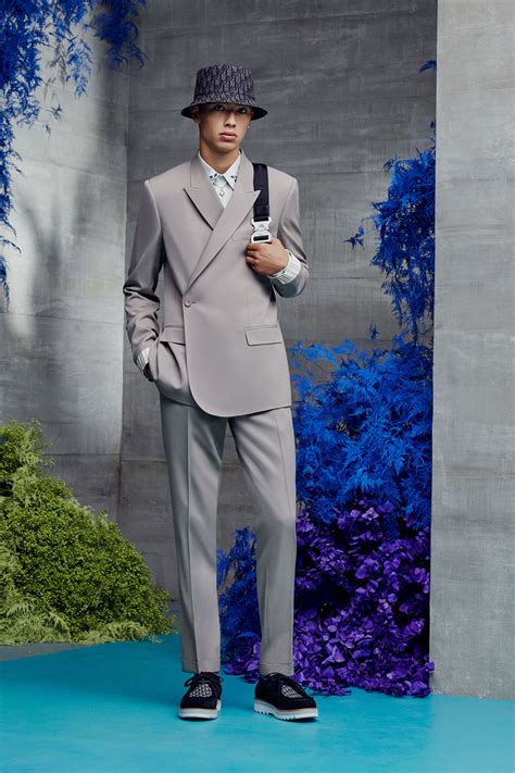 dior wedding men|dior men clothing collection.